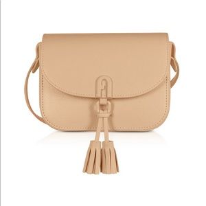 Furla mini crossbody bag